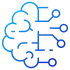 Data Processing
