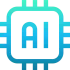 Actionable Insights